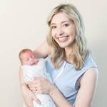 Morgan Mills Schroeder - @mo.schro - Instagram