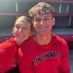 Morgan - @morgan.schro.eder - Instagram