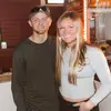 Morgan🫶🏼 - @morgan.schroeder17 - TikTok