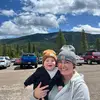Morgan - @morgann.schroeder - TikTok