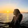 morgan - @morganschroeder20 - TikTok