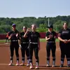 morgan - @morganschroeder22 - TikTok
