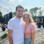 morgan rn, bsn - @morgan_schroeder - Instagram