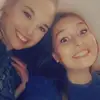 Morgan Schroeder2377 - @morganschroeder16 - TikTok