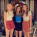 Morgan Schroeder - Facebook