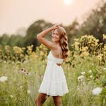 morgan schroeder:) - @morganschroeder22 - Instagram