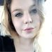 Morgan Schroeder - Facebook