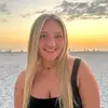 Morgan Schroeder - @morganj03 - TikTok