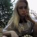 Morgan Schroeder - Facebook