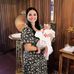 Morgan Schroeder - Facebook