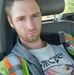 Morgan Schroeder - Facebook
