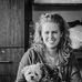 Morgan Schroeder - Facebook