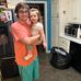 Morgan Schroeder - Facebook