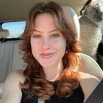 MORGAN SCHROEDER - @tellurianrhythm - Instagram