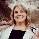 Morgan Schroeder - @moschro34 - Instagram