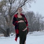 Morgan Schroeder - @morganrainschroeder - Instagram