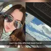 ♠️⚡️Morgan Schroeder⚡️♠️ - @morgan.schroeder05 - TikTok