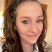 Morgan Schroeder - Facebook