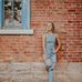 Morgan Schroeder - Facebook