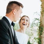 Morgan Schroeder - @morgschroeder - Instagram