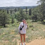 Morgan Schroeder - @morganmschroeder - Instagram