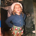 Morgan Schroeder - @morgan.schroeder.507 - Instagram