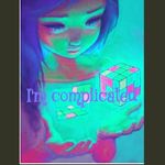 Morgan Schroeder - @morgan.schroeder.129 - Instagram