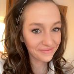 Morgan Schroeder - @mschroeder6098 - Instagram