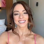 Morgan Schroeder - @moschro - Instagram