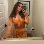 Morgan Schroeder - @morganshr8r - Instagram
