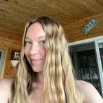 Morgan Schroeder - @morganschro - Instagram