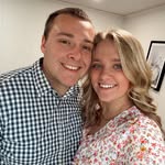 Morgan Schroeder - @morgan__schroeder - Instagram