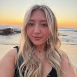 Morgan Schroeder - @morganjschroeder - Instagram