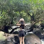 Morgan Schroeder - @morganschroederfdw58951 - Instagram
