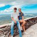 Morgan Schroeder - Facebook