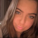 Morgan Schroeder - @mschroed43 - Instagram