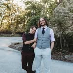 Morgan Schroeder - @morganschroeder.42 - Instagram