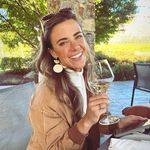 Morgan Schroeder - @mojo_schro - Instagram