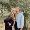 Morgan Schroeder - @morganschroeder35 - TikTok