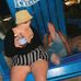 Morgan Schroeder - Facebook