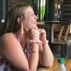Morgan Schroeder - @morganschroeder9 - TikTok