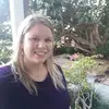 Morgan Schroeder - @avrgemo - TikTok