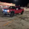 Morgan Schroeder - @morganschroeder21 - TikTok