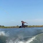 Morgan Schroeder - @morgan_james_schroeder - Instagram