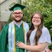 Morgan Schroeder - Facebook