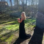 Morgan Schroeder - @morganschro.eder - Instagram