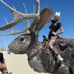 Morgan Schroeder - @leafdoot - Instagram