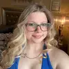 Morgan Schroeder - @morgan.ann.03 - TikTok
