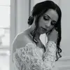morganrschroeder - @morganrschroeder - TikTok