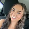 morganschroeder32 - @morganschroeder32 - TikTok